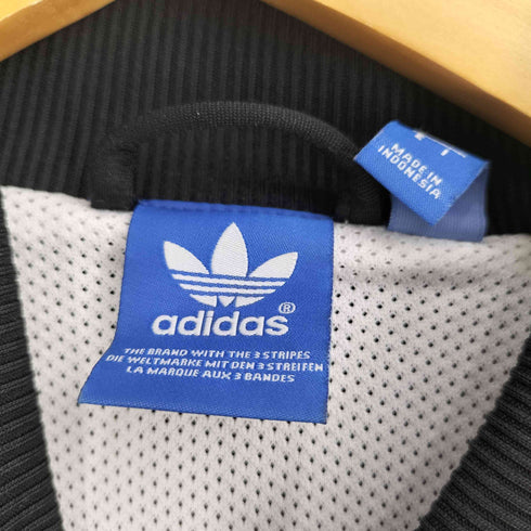 アディダスオリジナルス adidas Originals COUTURE SS TT クチュールSSトラックトップ レディース JPN:M